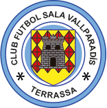 efsvallparadis.cat